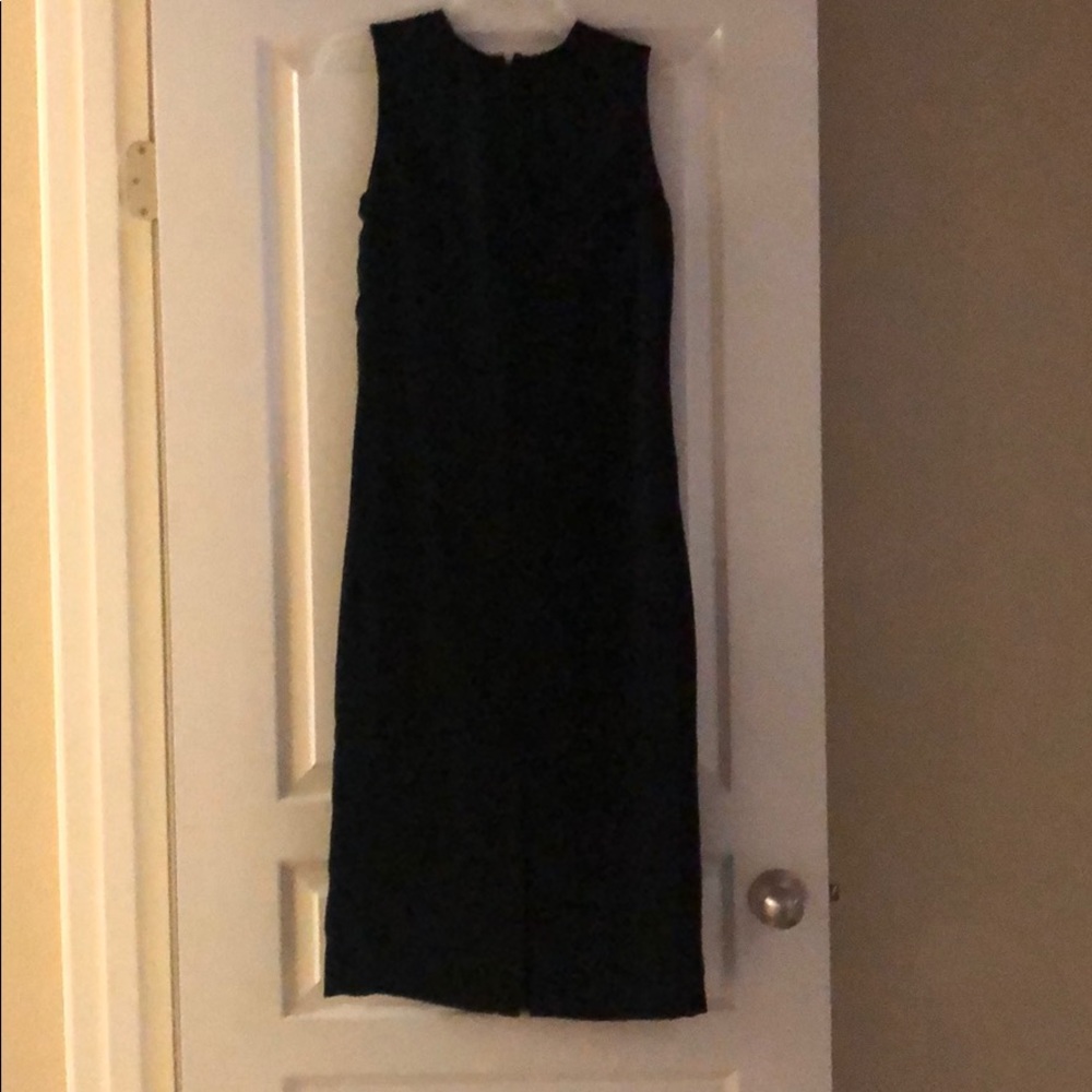 Women long dress